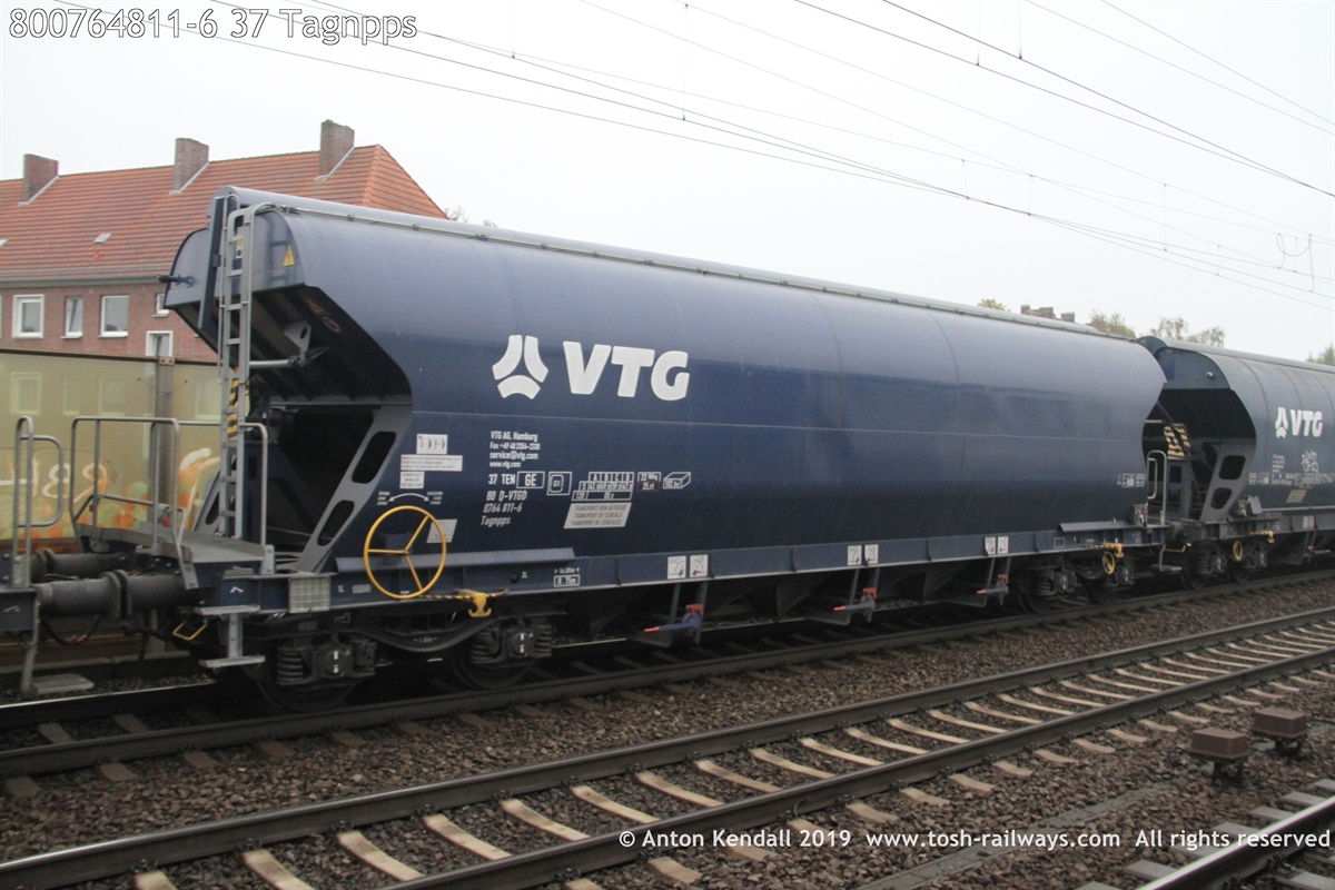 800764811-6 37 Tagnpps.JPG
